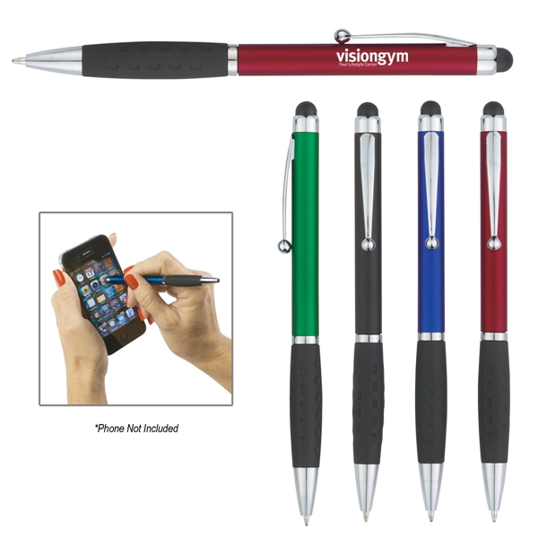 Handy Pen and Stylus - Handy Pen and Stylus - Image 1 of 18