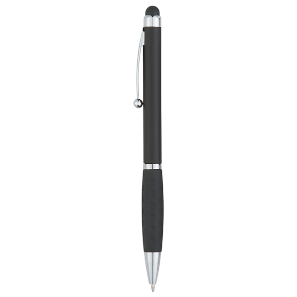 Handy Pen and Stylus - Handy Pen and Stylus - Image 5 of 18