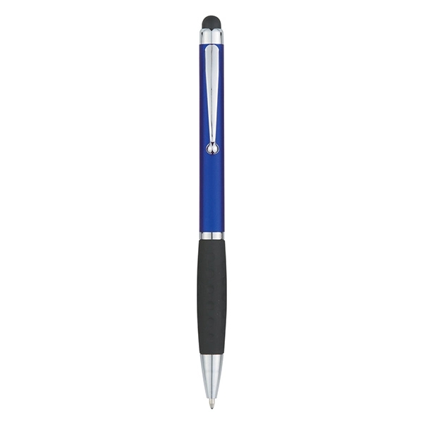 Handy Pen and Stylus - Handy Pen and Stylus - Image 9 of 18