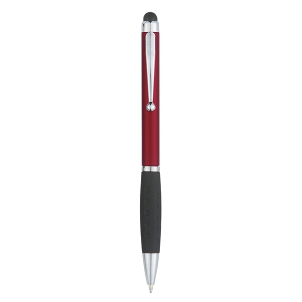 Handy Pen and Stylus - Handy Pen and Stylus - Image 11 of 18