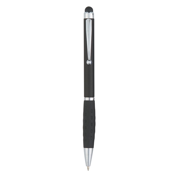 Handy Pen and Stylus - Handy Pen and Stylus - Image 13 of 18