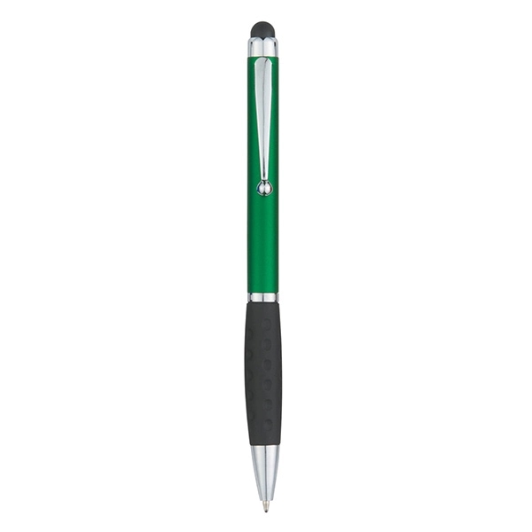 Handy Pen and Stylus - Handy Pen and Stylus - Image 15 of 18