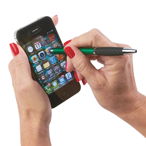 Handy Pen and Stylus - Handy Pen and Stylus - Image 17 of 18