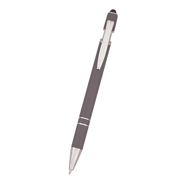 Roslin Stylus Pen - Roslin Stylus Pen - Image 3 of 21