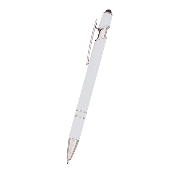 Roslin Stylus Pen - Roslin Stylus Pen - Image 18 of 21