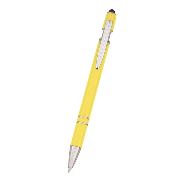 Roslin Stylus Pen - Roslin Stylus Pen - Image 21 of 21