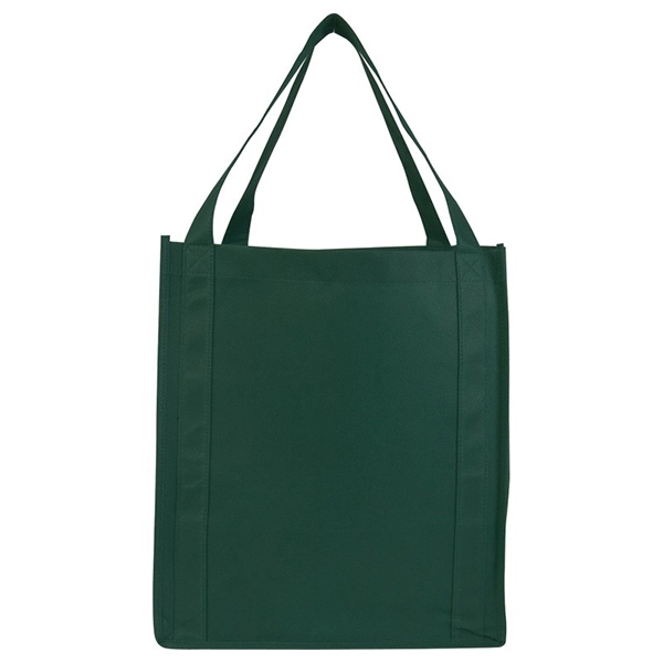 Large Market Tote - Large Market Tote - Image 1 of 9
