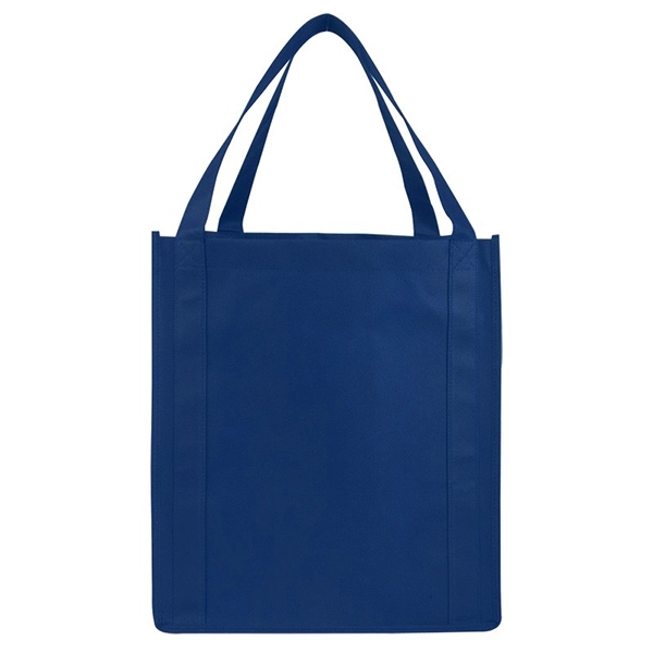 Large Market Tote - Large Market Tote - Image 5 of 9
