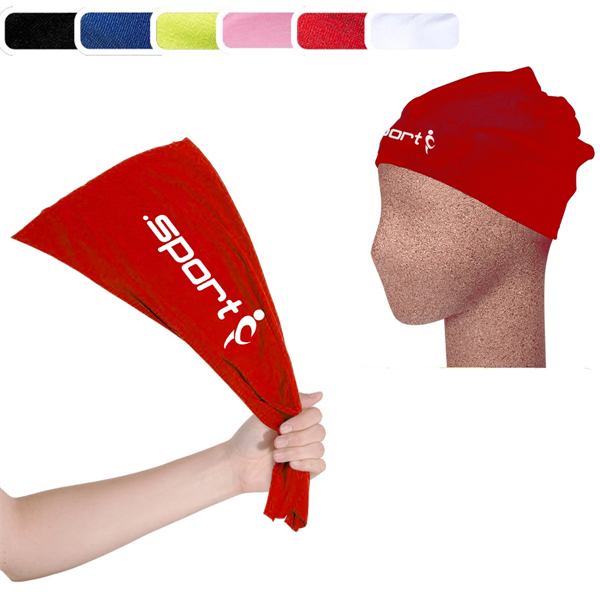 Yowie Multi-Purpose Rally Wear - Yowie Multi-Purpose Rally Wear - Image 0 of 6