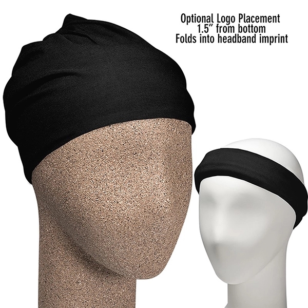 Yowie Multi-Purpose Rally Wear - Yowie Multi-Purpose Rally Wear - Image 1 of 6