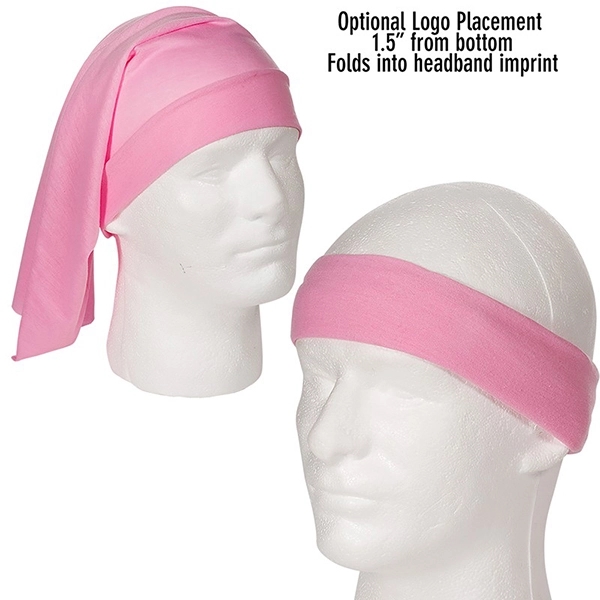 Yowie Multi-Purpose Rally Wear - Yowie Multi-Purpose Rally Wear - Image 3 of 6