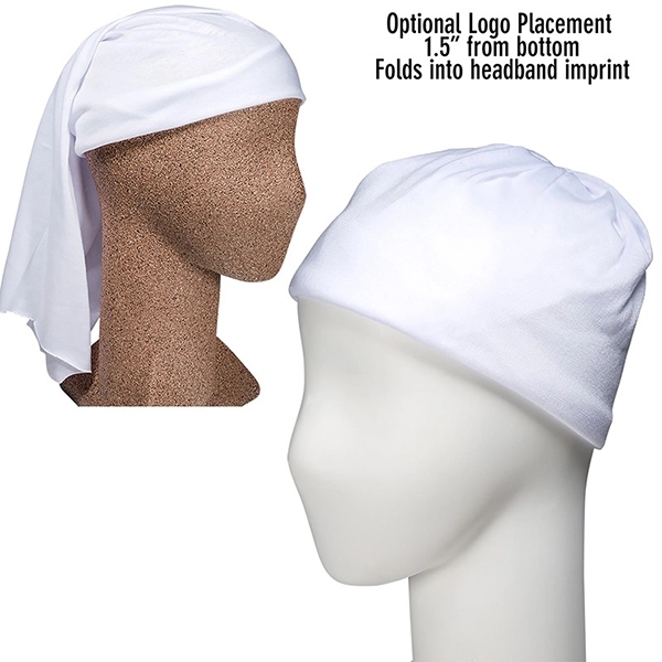 Yowie Multi-Purpose Rally Wear - Yowie Multi-Purpose Rally Wear - Image 5 of 6