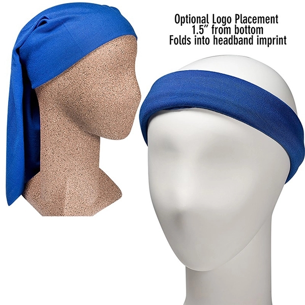 Yowie Multi-Purpose Rally Wear - Yowie Multi-Purpose Rally Wear - Image 6 of 6