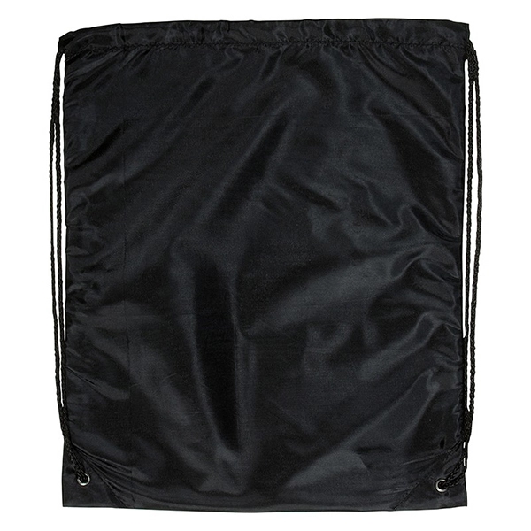 Drawstring Bag - Drawstring Bag - Image 1 of 14