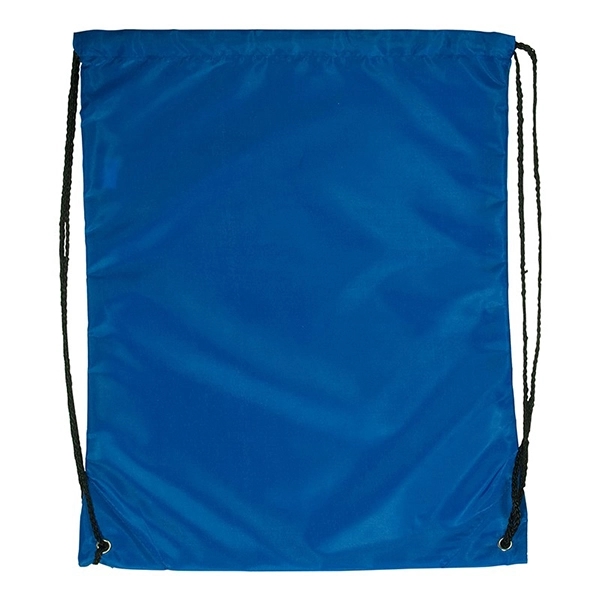 Drawstring Bag - Drawstring Bag - Image 2 of 14