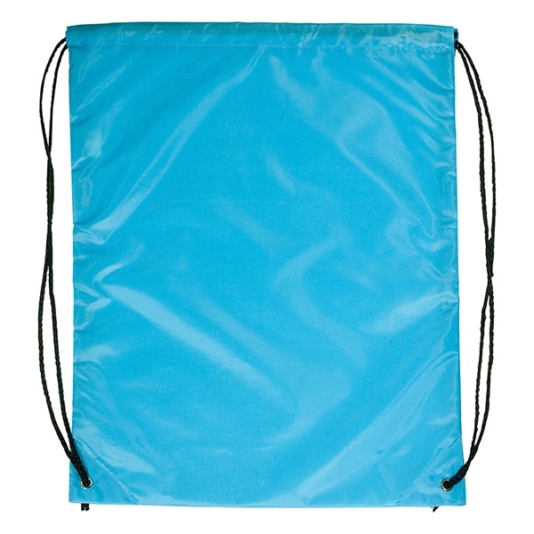 Drawstring Bag - Drawstring Bag - Image 3 of 14