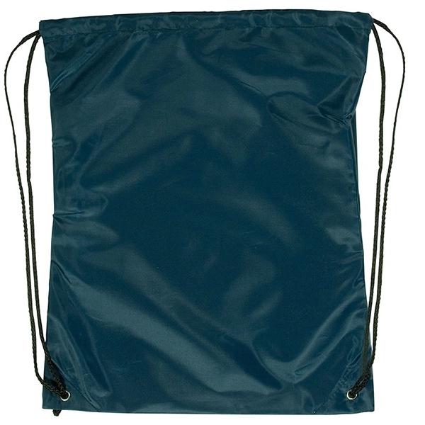 Drawstring Bag - Drawstring Bag - Image 4 of 14