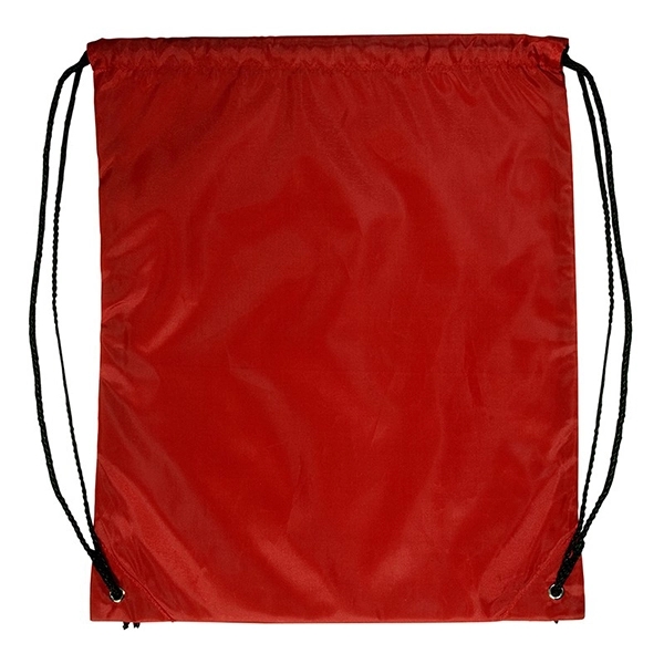 Drawstring Bag - Drawstring Bag - Image 5 of 14