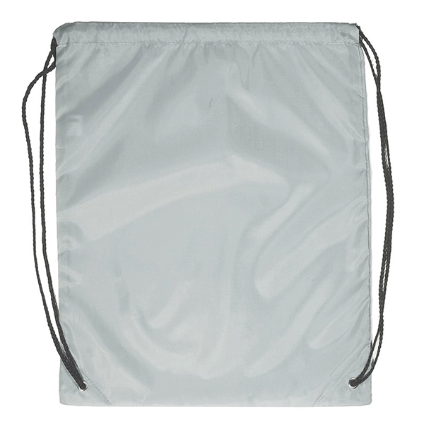 Drawstring Bag - Drawstring Bag - Image 6 of 14