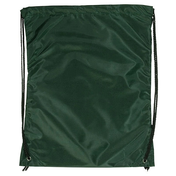 Drawstring Bag - Drawstring Bag - Image 7 of 14