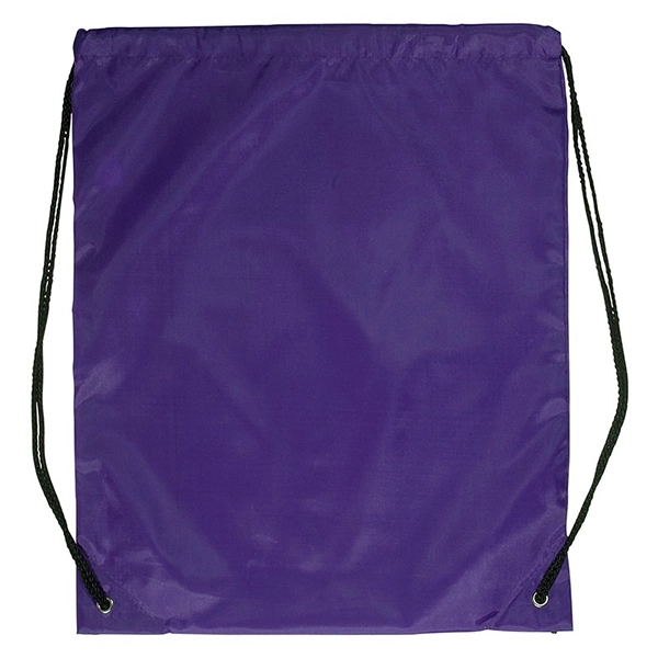 Drawstring Bag - Drawstring Bag - Image 11 of 14