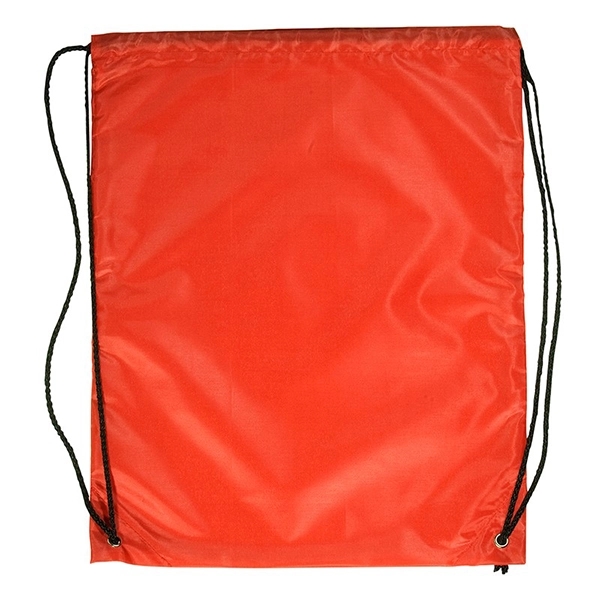Drawstring Bag - Drawstring Bag - Image 12 of 14