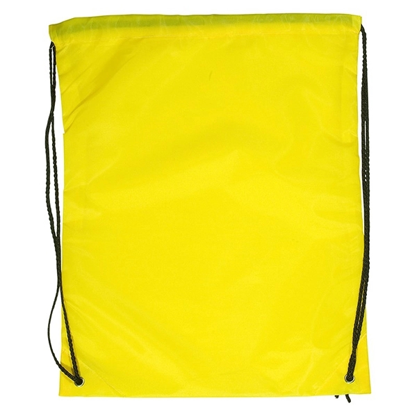 Drawstring Bag - Drawstring Bag - Image 14 of 14