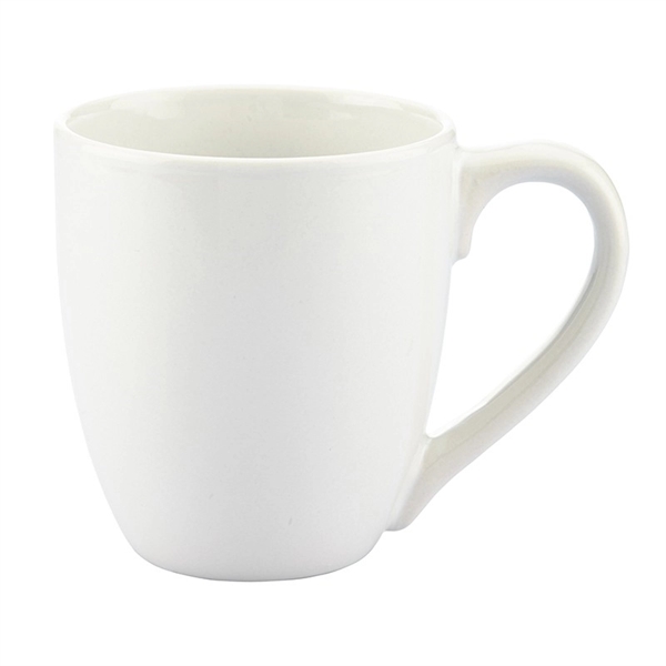 443 mL Ceramic Cup. - 443 mL Ceramic Cup. - Image 4 of 4