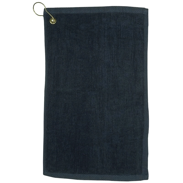 100% Cotton Handy Towel - 100% Cotton Handy Towel - Image 2 of 11