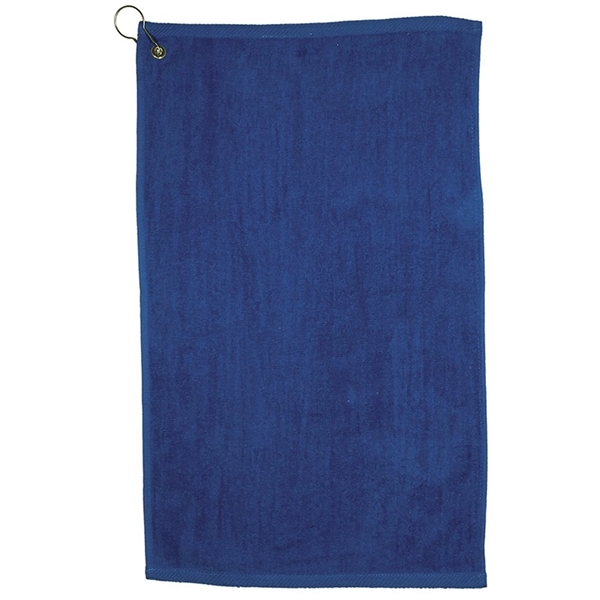 100% Cotton Handy Towel - 100% Cotton Handy Towel - Image 3 of 11