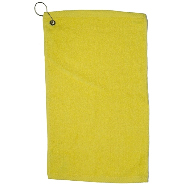 100% Cotton Handy Towel - 100% Cotton Handy Towel - Image 11 of 11