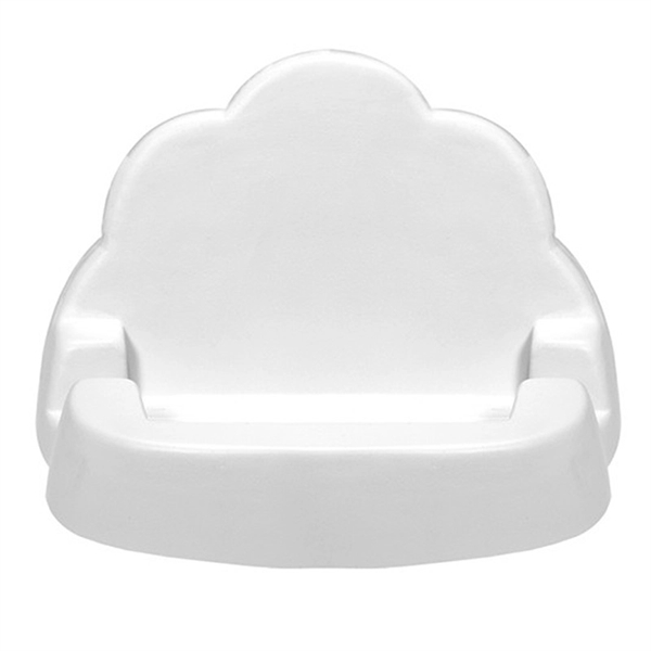 This 2 in 1 Phone Holder and Stress Reliever - This 2 in 1 Phone Holder and Stress Reliever - Image 1 of 2