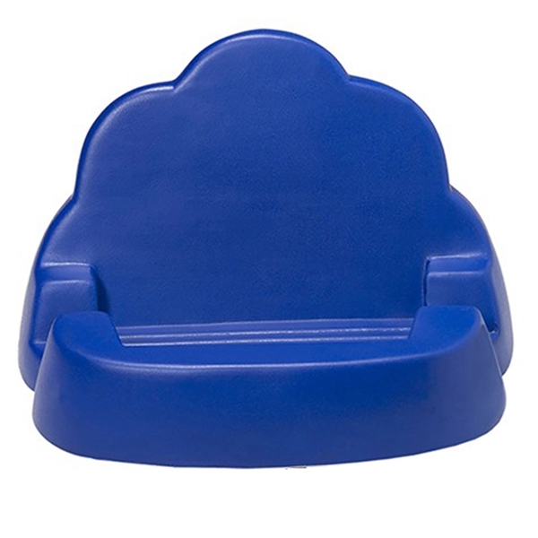 This 2 in 1 Phone Holder and Stress Reliever - This 2 in 1 Phone Holder and Stress Reliever - Image 2 of 2