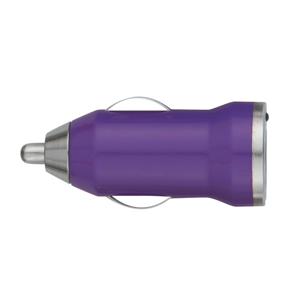 Convenient Car Adapter - Convenient Car Adapter - Image 8 of 10
