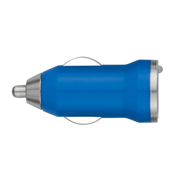 Convenient Car Adapter - Convenient Car Adapter - Image 10 of 10