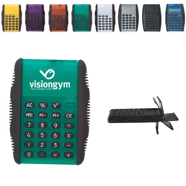Hany Flip Calculator - Hany Flip Calculator - Image 0 of 10