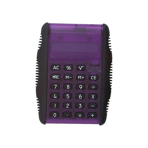 Hany Flip Calculator - Hany Flip Calculator - Image 1 of 10