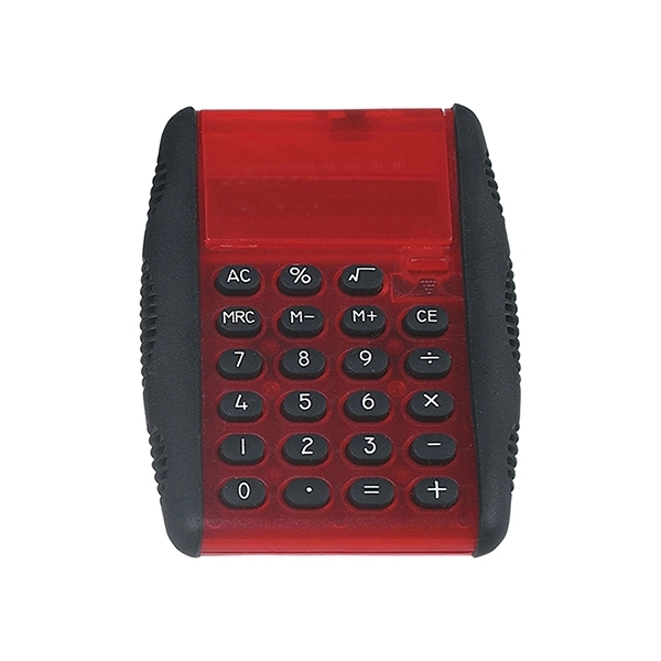 Hany Flip Calculator - Hany Flip Calculator - Image 2 of 10