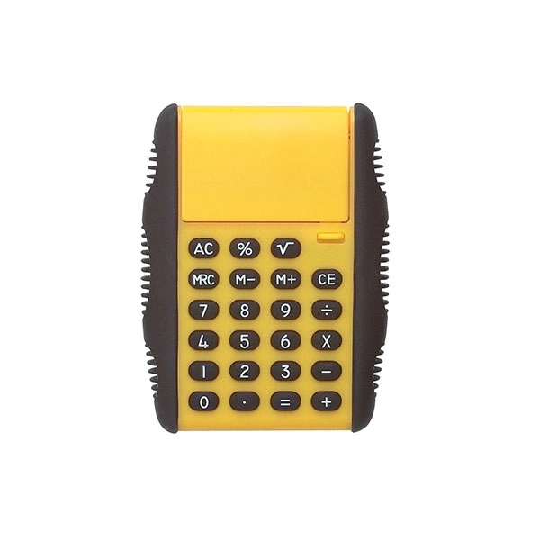 Hany Flip Calculator - Hany Flip Calculator - Image 3 of 10