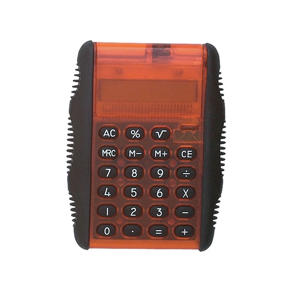 Hany Flip Calculator - Hany Flip Calculator - Image 4 of 10