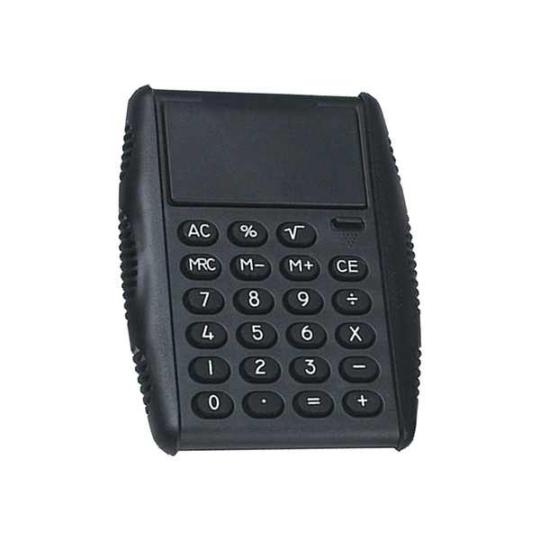 Hany Flip Calculator - Hany Flip Calculator - Image 5 of 10