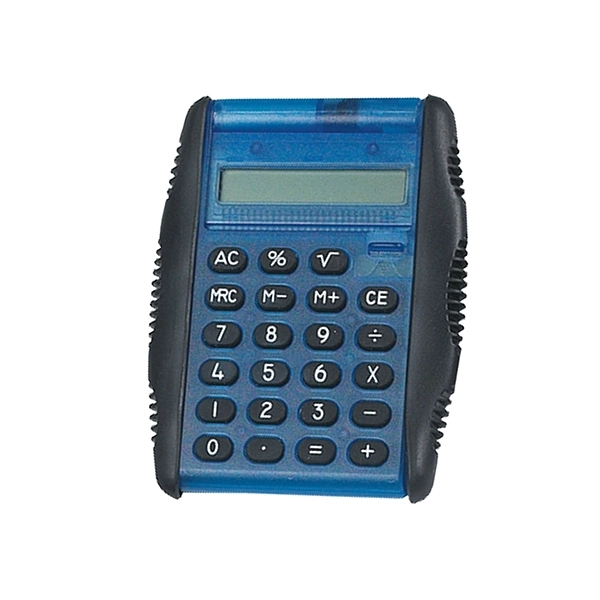 Hany Flip Calculator - Hany Flip Calculator - Image 6 of 10