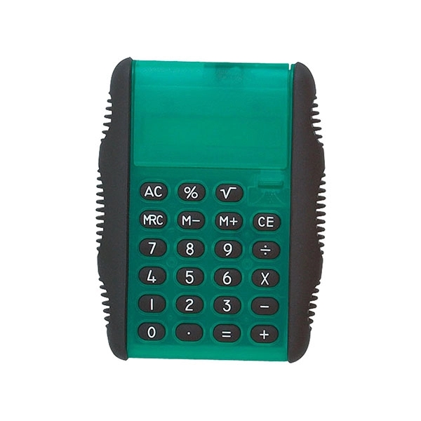 Hany Flip Calculator - Hany Flip Calculator - Image 7 of 10