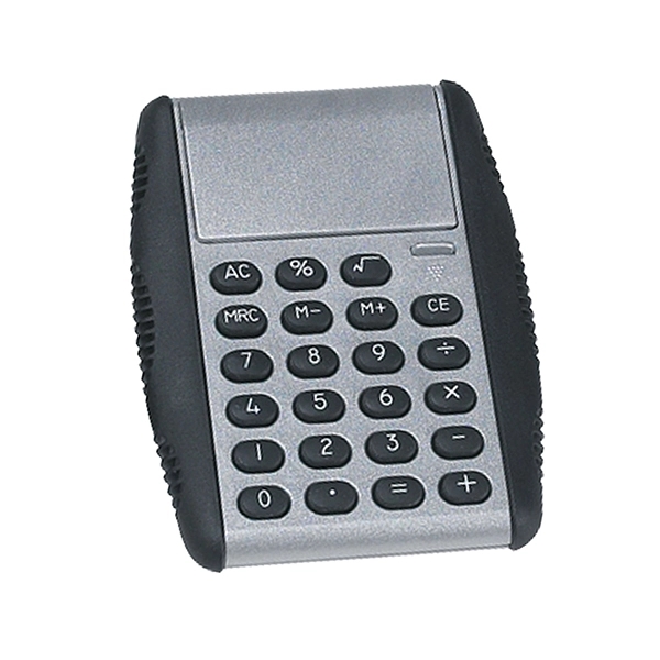 Hany Flip Calculator - Hany Flip Calculator - Image 8 of 10