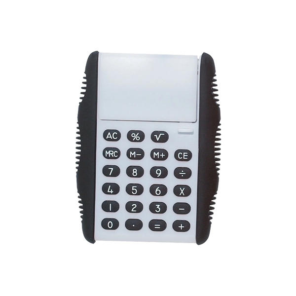Hany Flip Calculator - Hany Flip Calculator - Image 9 of 10