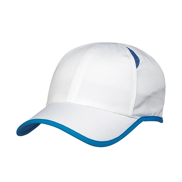 Classic Dry Cap - Classic Dry Cap - Image 2 of 9