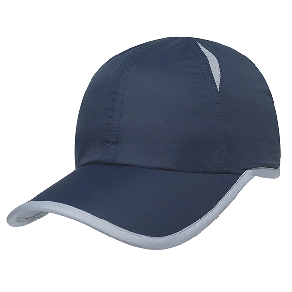 Classic Dry Cap - Classic Dry Cap - Image 3 of 9