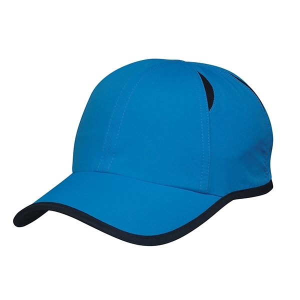 Classic Dry Cap - Classic Dry Cap - Image 4 of 9