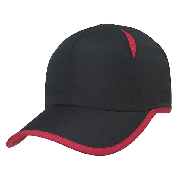 Classic Dry Cap - Classic Dry Cap - Image 5 of 9