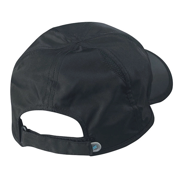 Classic Dry Cap - Classic Dry Cap - Image 6 of 9